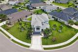 5636 Maidenstone Way - Photo 46