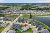 5636 Maidenstone Way - Photo 47
