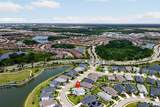 5636 Maidenstone Way - Photo 48