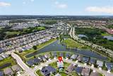 5636 Maidenstone Way - Photo 49