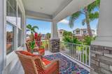 5636 Maidenstone Way - Photo 5