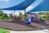 5636 Maidenstone Way - Photo 51