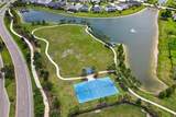 5636 Maidenstone Way - Photo 53