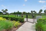5636 Maidenstone Way - Photo 54