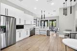 5636 Maidenstone Way - Photo 57
