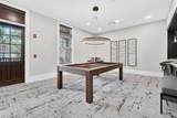 5636 Maidenstone Way - Photo 58