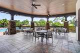 5636 Maidenstone Way - Photo 63