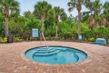 5636 Maidenstone Way - Photo 64