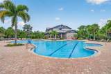 5636 Maidenstone Way - Photo 65