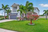 5636 Maidenstone Way - Photo 66