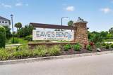 5636 Maidenstone Way - Photo 67