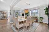 5636 Maidenstone Way - Photo 8