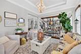 5636 Maidenstone Way - Photo 9