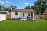 3766 56TH Avenue - Photo 1