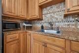 3766 56TH Avenue - Photo 10