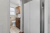 3766 56TH Avenue - Photo 11