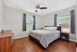 3766 56TH Avenue - Photo 12