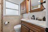 3766 56TH Avenue - Photo 13