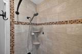 3766 56TH Avenue - Photo 14