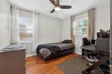3766 56TH Avenue - Photo 15