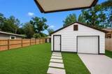 3766 56TH Avenue - Photo 16
