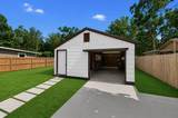 3766 56TH Avenue - Photo 17