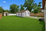 3766 56TH Avenue - Photo 18