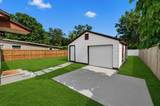 3766 56TH Avenue - Photo 19