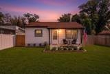3766 56TH Avenue - Photo 2