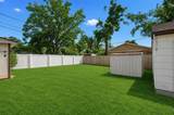 3766 56TH Avenue - Photo 20