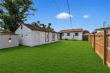 3766 56TH Avenue - Photo 21
