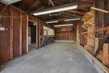 3766 56TH Avenue - Photo 23