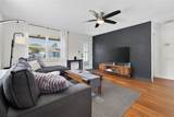 3766 56TH Avenue - Photo 3