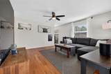 3766 56TH Avenue - Photo 5