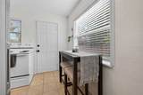 3766 56TH Avenue - Photo 6