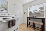 3766 56TH Avenue - Photo 7