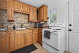 3766 56TH Avenue - Photo 8
