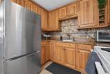 3766 56TH Avenue - Photo 9