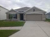 3719 Capri Coast Drive - Photo 1