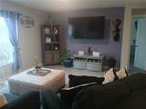 3719 Capri Coast Drive - Photo 10