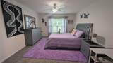 3719 Capri Coast Drive - Photo 11