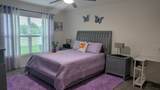 3719 Capri Coast Drive - Photo 12