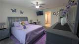 3719 Capri Coast Drive - Photo 13