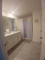 3719 Capri Coast Drive - Photo 14
