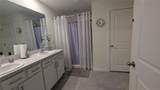3719 Capri Coast Drive - Photo 15