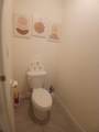 3719 Capri Coast Drive - Photo 16