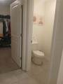 3719 Capri Coast Drive - Photo 17