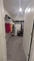 3719 Capri Coast Drive - Photo 18