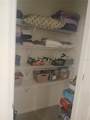 3719 Capri Coast Drive - Photo 19