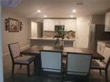 3719 Capri Coast Drive - Photo 2